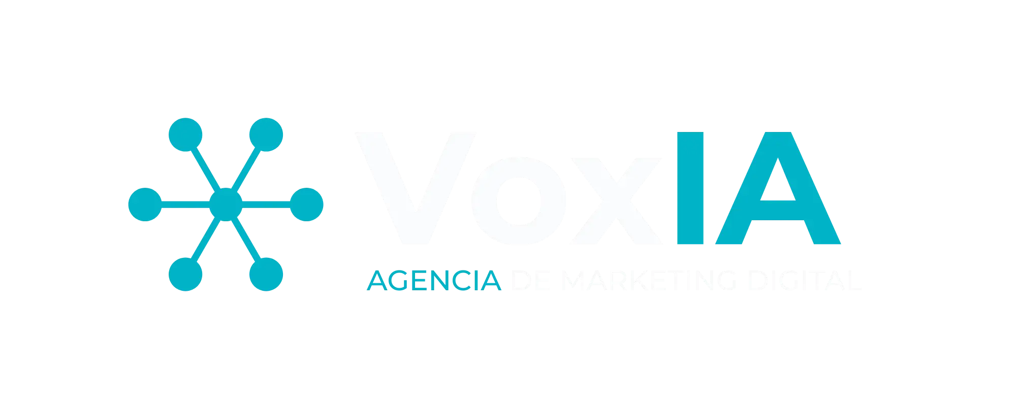 Voxia Agency